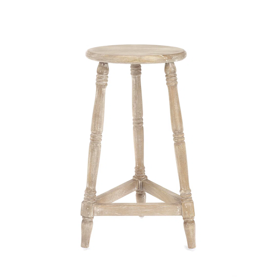 Pascoe 70cm Bar Stool