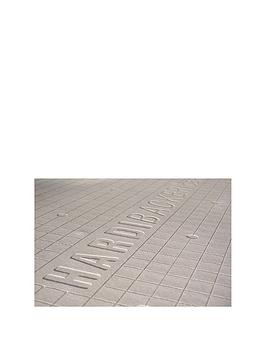 Hardiebacker Backerboard 12Mm