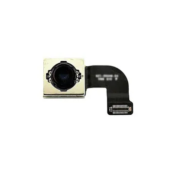 iPhone 7 Camera Module