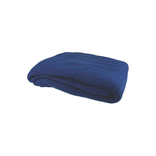 4 ft. x 15 ft. Fleece for Fiber Glass
