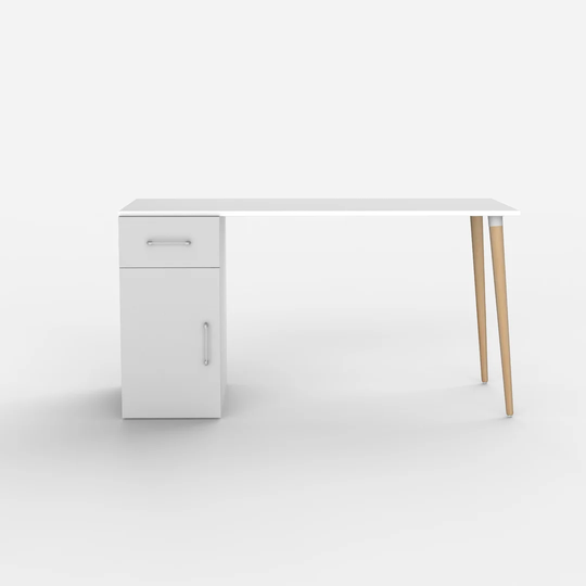Gira Desk