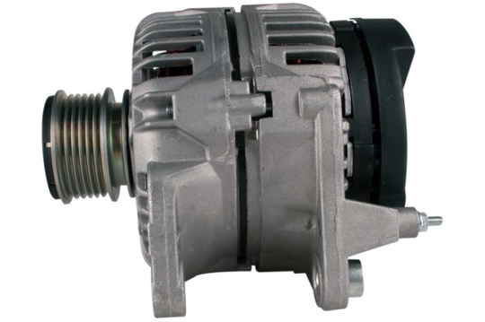 Alternator 8EL012428-671 by Hella