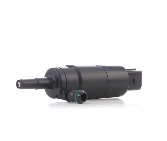 RIDEX Water Pump, headlight cleaning VW,AUDI,BMW 795W0002 1H0955681,1J0973722A,251955681 2D0955681,357955681,3B0955681A,3B7955681,431955679A,8377430