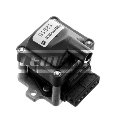 LEMARK IGNITION COIL & MODULE CP394 Replace 701 905 104,701 905 104 A,867905105A