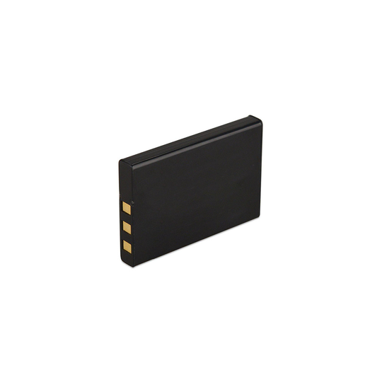 High Capacity- Rechargeable Battery for Traveler DC-6300 Digital Camera