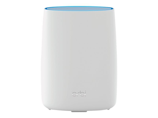 Netgear LBR20-100EUS - Wireless Router - WWAN - 802.11a/b/g/n/ac - Desktop