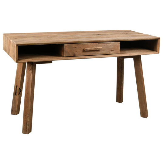 Ekrem Desk