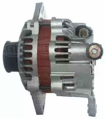 Alternator 8EL738037-001 by Hella