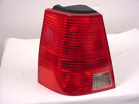 Combination Tail Light 5892935 Origineel 5892935