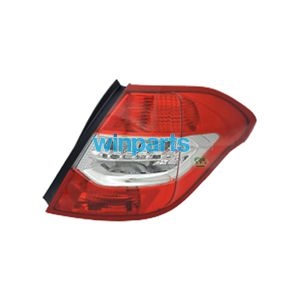 TAIL LIGHT 2019401