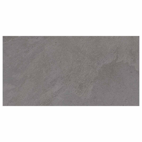 Marquis 1m2 Porcelain Tile 32x62cm - Grey