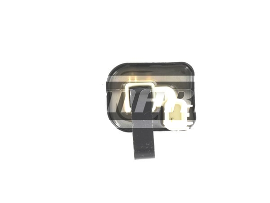LEMARK DRY IGNITION COIL CP365 Replaces MD314582,ADC41453,20444,XIC8578,CU1516