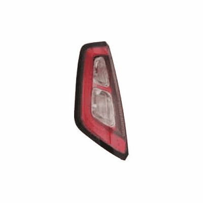 Tail light FPZ2109L Depo FPZ2109L