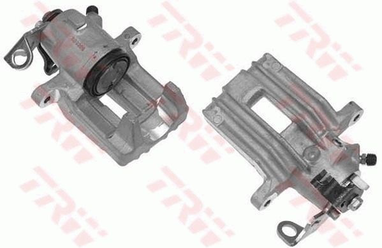 Brake Caliper BHN202E TRW BHN202E