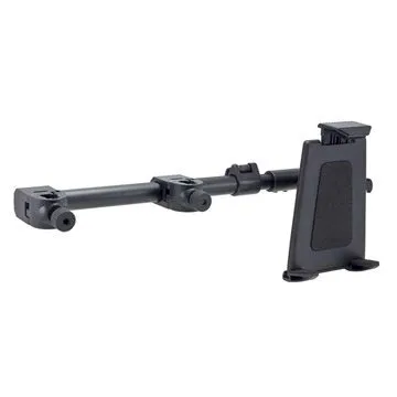 Arkon TABPB-RSHM3 Car Holder - Extending Headrest Tablet Mount