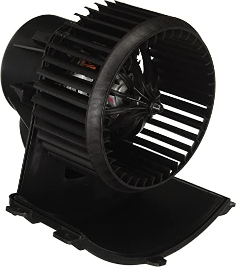 Heater fan 34065 NRF 34065