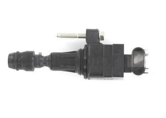 INTERMOTOR IGNITION COIL 12107 Replaces 12578224,12589623,12629646,12638824