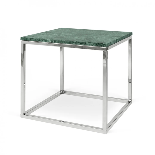 Ryleigh Side Table