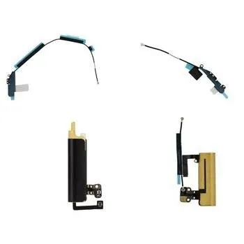 iPad mini Antenna Set