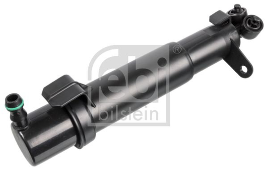 Nozzle cleaning fluid, headlight cleaning 176567 FEBI 176567