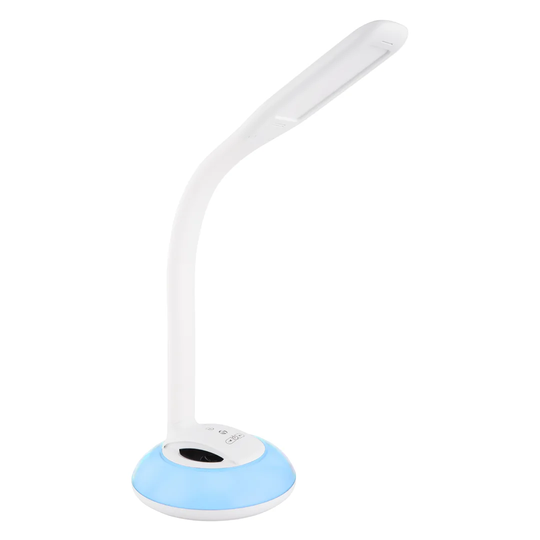 Marchant 58cm Desk Lamp
