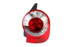 Combination Tail Light LLF032 Magneti Marelli LLF032