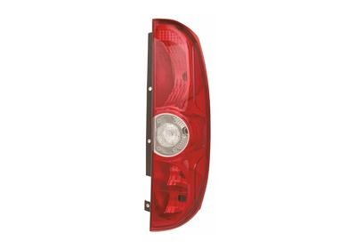 Tail Light LEFT 1157670101002 Origineel 1157670101002