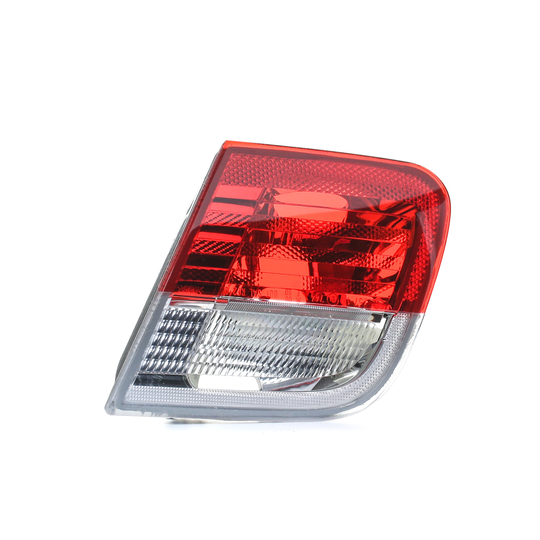 ULO Rear light BMW 6856-02 63218364728 Combination rearlight,Tail light,Tail lights,Back lights,Rear tail light,Rear lights
