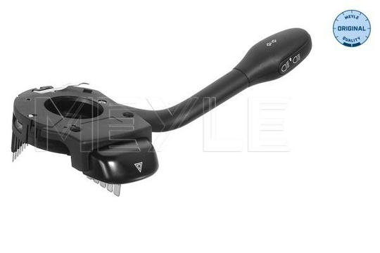 Steering Column Switch MEYLE-ORIGINAL Quality 100 953 0013