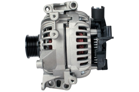 Alternator 8EL012426-271 by Hella