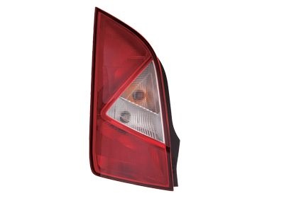 Combination Tail Light 4905921U Origineel 4905921U