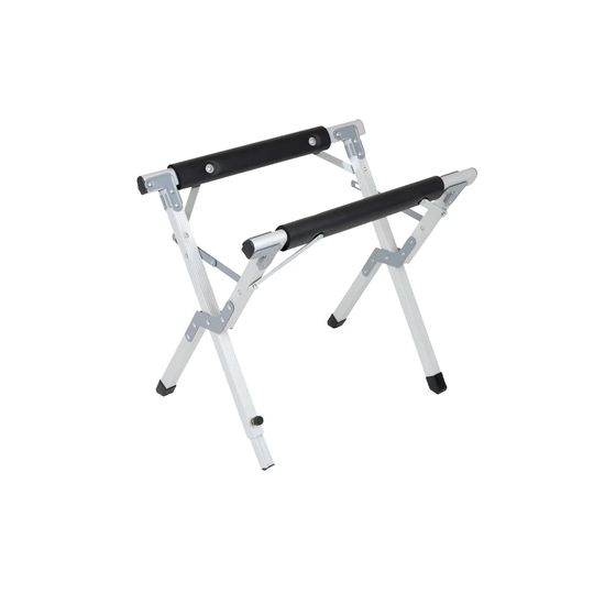 Adjustable Cool Box Base