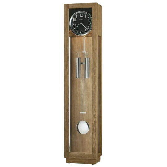 Camlon 193cm Grandfather Clock