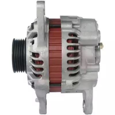 Alternator 8EL738211-061 by Hella