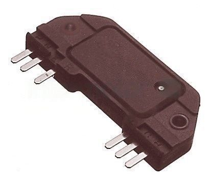 Ignition Module Intermotor 15220