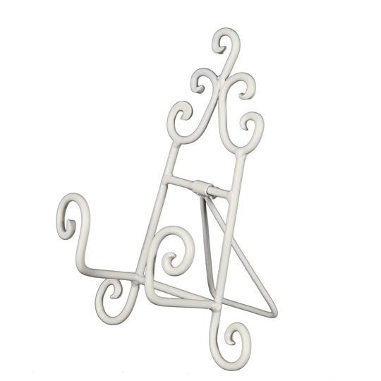 Austen Folding Tripod Easel