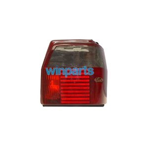Tail Light RIGHT 3272401