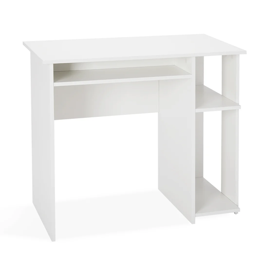 Damariyon Computer Desk