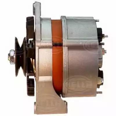Alternator 8EL725750-001 by Hella