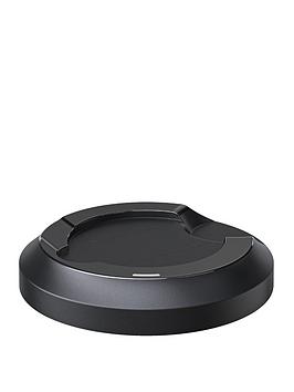 Therabody Multi-Device Wireless Charger