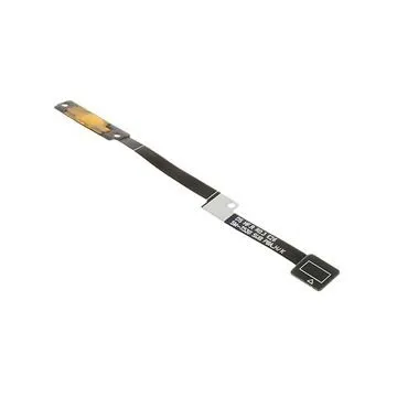 Samsung Galaxy Tab 4 10.1 Home Button Flex Cable