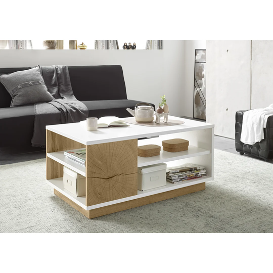 Rowena Coffee Table