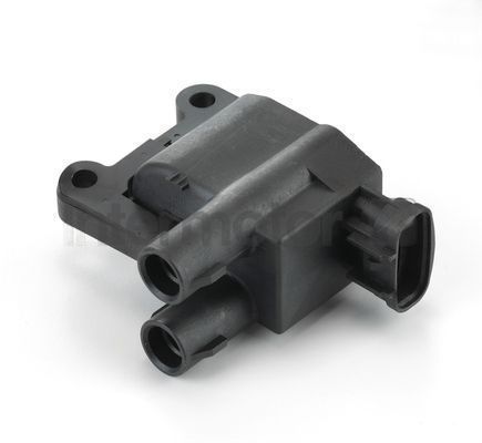 INTERMOTOR DRY IGNITION COIL 12862 Replaces 90080-19008,90919-02217,90919-02218