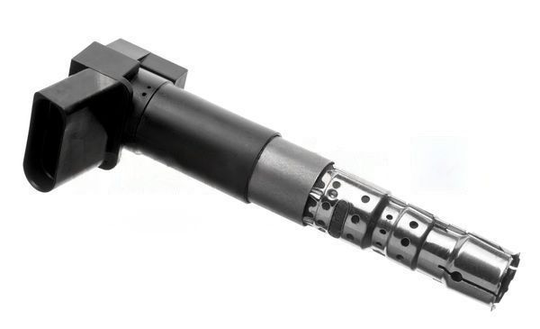 INTERMOTOR IGNITION COIL 12791 Replaces 066 905 100,066 905 100 B,066 905 100 C