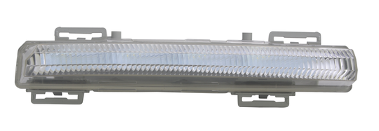 Daytime Running Light 12-5300-00-9 TYC 125300009
