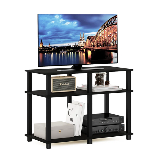 TV Stand for TVs up to 40"
