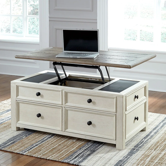 Coffee Table Bolanburg