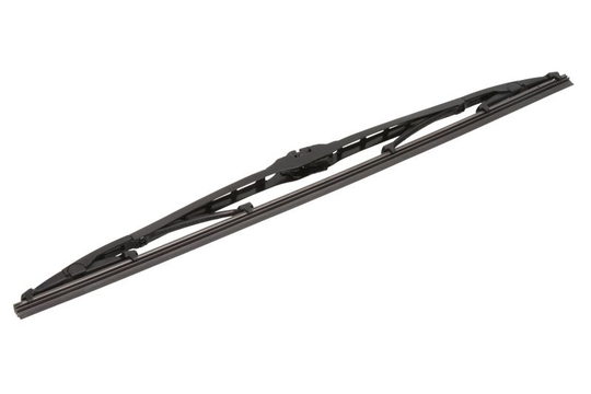 Wiper Blade SILENCIO CONVENTIONAL SINGLE 574112 Valeo 574112