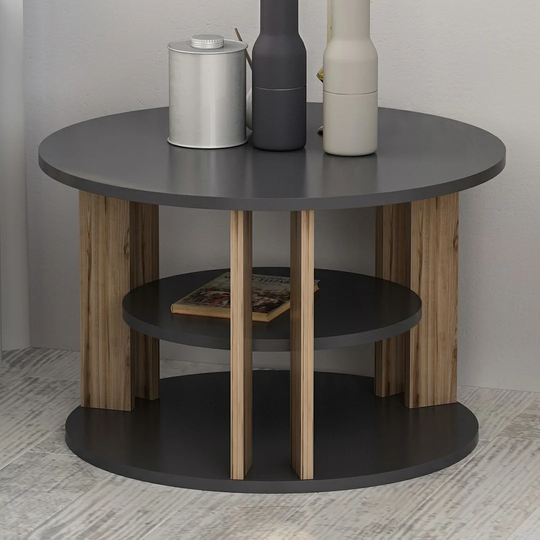 Desilva Coffee Table