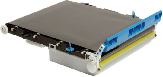 OKI C610/C711 Printer transfer belt